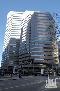 Copy-of-Dominion-Towers-Exterior