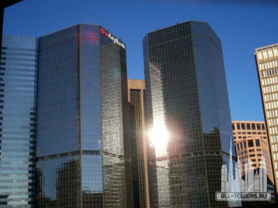 Denver_World_Trade_Center