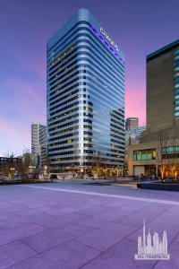 1125-seventeenth_exterior_new_hres