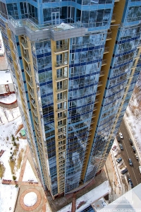 0_296f0_1bd6636e_orig