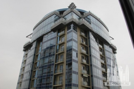 12f1e19d25953dc8f9b385d14810bbba