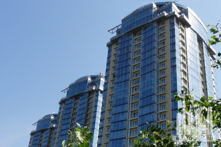 689aa2e9c1f2359f902955f7d3e8f9fc