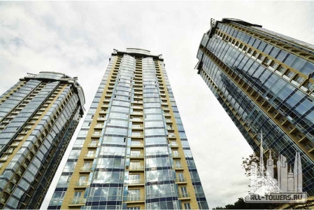 th_696049791273272601944