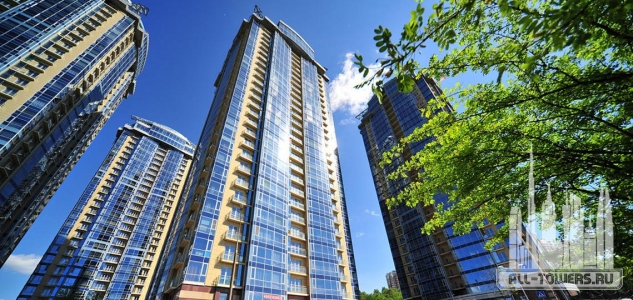 Жилой-Комплекс-Кутузовская-ривьера-на-улице-Нежинская-дом-1-фото-02