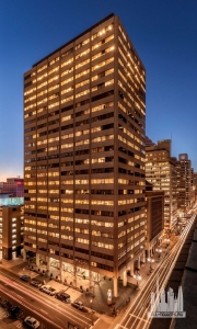 410-17th-street_denver-colorado_mdp-engineering-group-660x1100