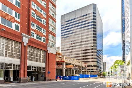 2016-05-26_99917th-05