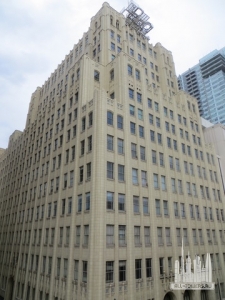 IMG_2053_1428330970285_16255624_ver1.0_640_480