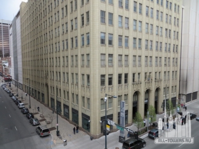 IMG_2054_1428338006691_16260304_ver1.0_640_480