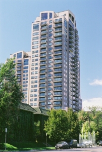 3826532b-a804-47af-8dac-f09edf24b6bf.Full