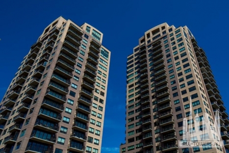 5200_home_ads_ahmedabad11