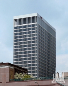 211-west-fort-street_nathaniel-lindsey1