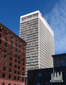 211-west-fort-street_nathaniel-lindsey3