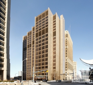 NEWS_150909970_AR_-1_BHRBISWJNUDY