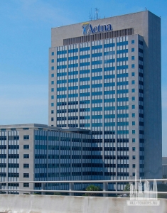 800px-OnePrudentialPlazaJacksonville-2010-07a