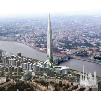 3b71364100b27654c66689b270cbcc8b