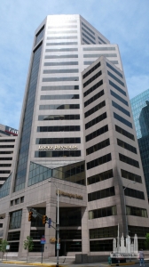 Capital_Center_South_Tower,_Indianapolis,_Indiana