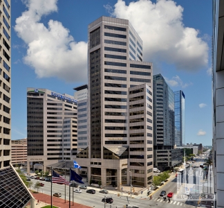 Proj_Capital-Center_1320x1220