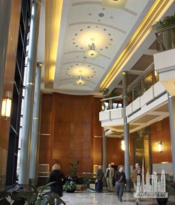 1bb59d102f832eb4cbbb4b4070cbea786aeea9d2