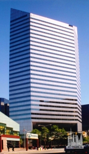 oneclevelandcenter_overall1_mg