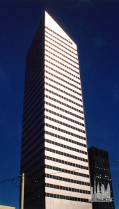 oneclevelandcenter_overall2_mg