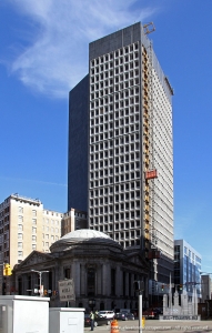 clevelandtrust040914