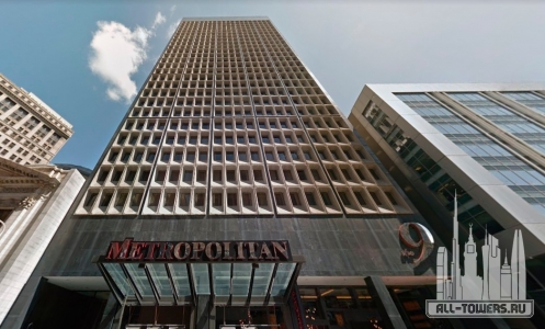 Zz1jZGZjNjU4NmUzMzdiMjc5ZDVmMzYyYTk1MzEzNzg4Zg==