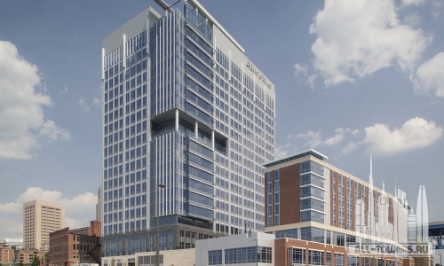 flats613007.1000x600