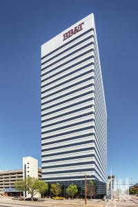 capitol-center-columbia-sc[3]