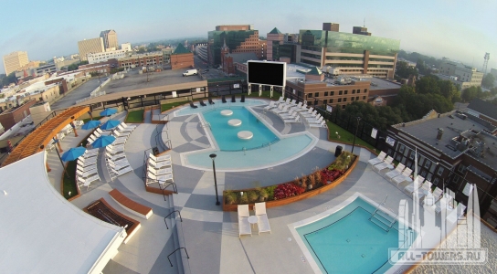 1d3592e812e2bf743b56e1f65f42f08d%2F0x600xwidth%2F95%2Fhttps%2Fs3.amazonaws.com%2Fuloop%2Fr=502%2Fjpg%2Fcdn.ucribs.com%2Fimages%2Flistings%2F462144%2F1464918043-IMG!s!-!s!01