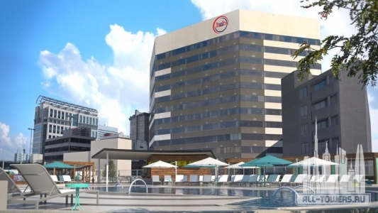 fe489fe973a5ceebd7c1cf142f55d632--pool-decks-fall-