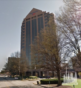 crowne-plaza-kansas-city-2718736293-4x3