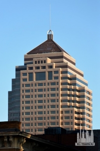 william-green-building_john-w-cahill1