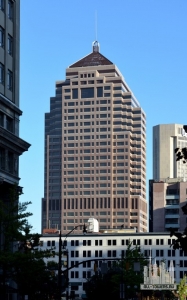 william-green-building_john-w-cahill2