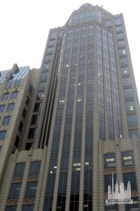 Fifth_Third_Center,_Columbus