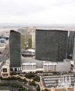 cosmo-portrait_desimone