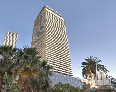 19207709378_5b0f077aef_b