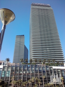 Cosmopolitan_from_Las_Vegas_Blvd