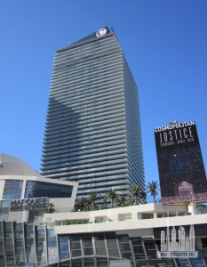 cosmopolitancasinobeachclubtower_ext3_(c)kevinbrass