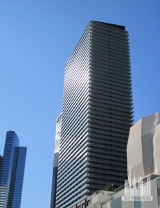 cosmopolitancasinobeachclubtower_ext7_(c)kevinbrass