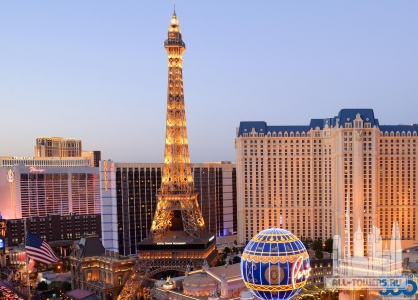 eiffel-tower-las-vegas
