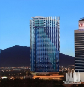 3a6cd59e2e914e9d7102a6345b2a1e220e662d51b9fea37b027e3b6ba77b77d8_large