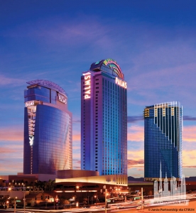 palmsplace_ext-contextnight_(c)jerdepartnership