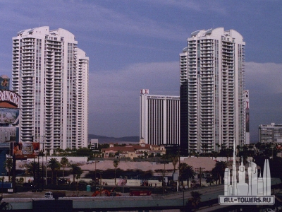 800px-Turnberry_Towers_Las_Vegas