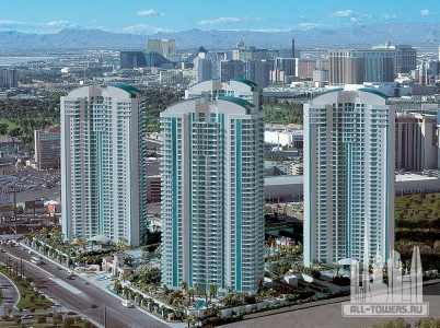 turnberry_place_gioconda_01