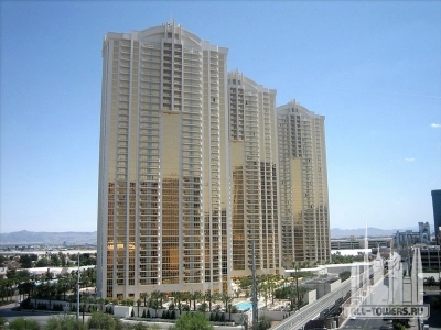 the-signature-at-mgm-grand-one-bedroom-balcony-suite-beautiful-mgm-signature-jr-suite-21st-floor-homeaway-las-vegas-of-the-signature-at-mgm-grand-one-bedroom-balcony-suite