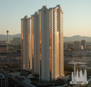 8d50a46bd8b602c73cf50f0256e2a73a--signature-at-mgm-mgm-grand-las-vegas