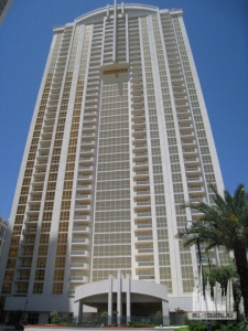 96785aed-ab85-39bd-8af0-dd22e684af78