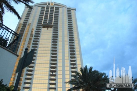 signature-at-mgm-grand