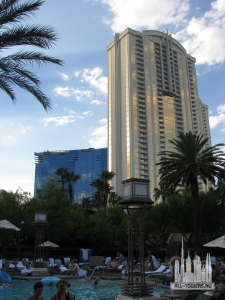 The_Signature_at_MGM_Grand