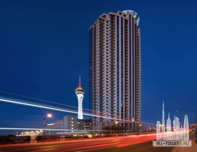 Allure-Condos-Las-Vegas
